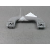 POIGNÉE DE MAINTIEN AVD OPEL MERIVA MONOSP. I Phase 1 (A) 2003-2005