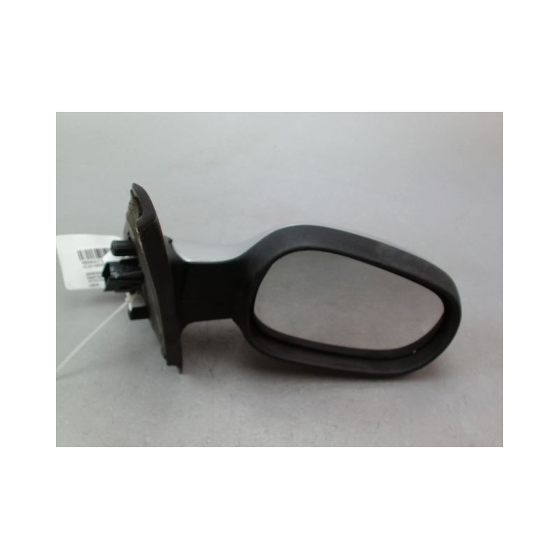 RETROVISEUR EXTERIEUR ELECTRIQUE DROIT RENAULT CLIO II Phase 2 2001-2006