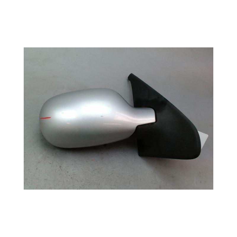 RETROVISEUR EXTERIEUR ELECTRIQUE DROIT RENAULT CLIO II Phase 2 2001-2006