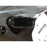 RETROVISEUR EXTERIEUR ELECTRIQUE DROIT RENAULT CLIO II Phase 2 2001-2006