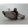 MECANISME ESSUIE-GLACE ARRIERE FIAT PUNTO II Phase 2 2003-2009