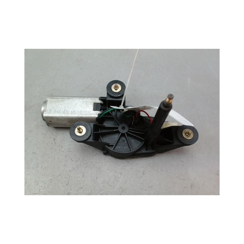 MECANISME ESSUIE-GLACE ARRIERE FIAT PUNTO II Phase 2 2003-2009
