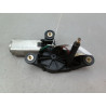 MECANISME ESSUIE-GLACE ARRIERE FIAT PUNTO II Phase 2 2003-2009