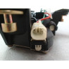 MECANISME ESSUIE-GLACE ARRIERE FIAT PUNTO II Phase 2 2003-2009