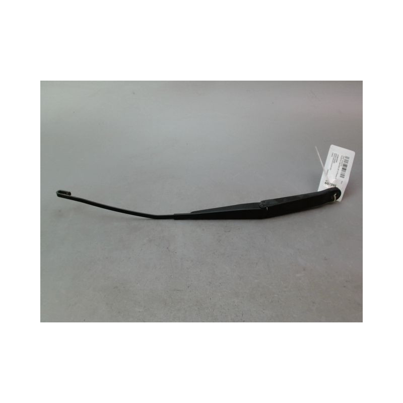 BRAS ESSUIE-GLACE AVANT DROIT FIAT PUNTO II Phase 2 2003-2009