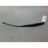 BRAS ESSUIE-GLACE AVANT DROIT FIAT PUNTO II Phase 2 2003-2009