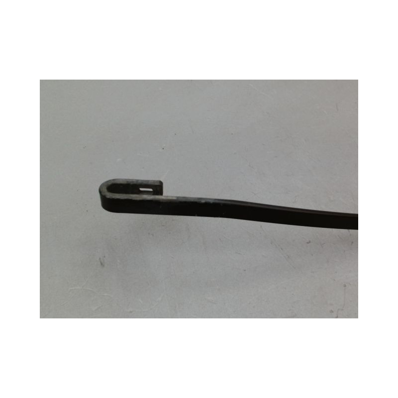 BRAS ESSUIE-GLACE AVANT DROIT FIAT PUNTO II Phase 2 2003-2009
