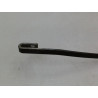 BRAS ESSUIE-GLACE AVANT DROIT FIAT PUNTO II Phase 2 2003-2009