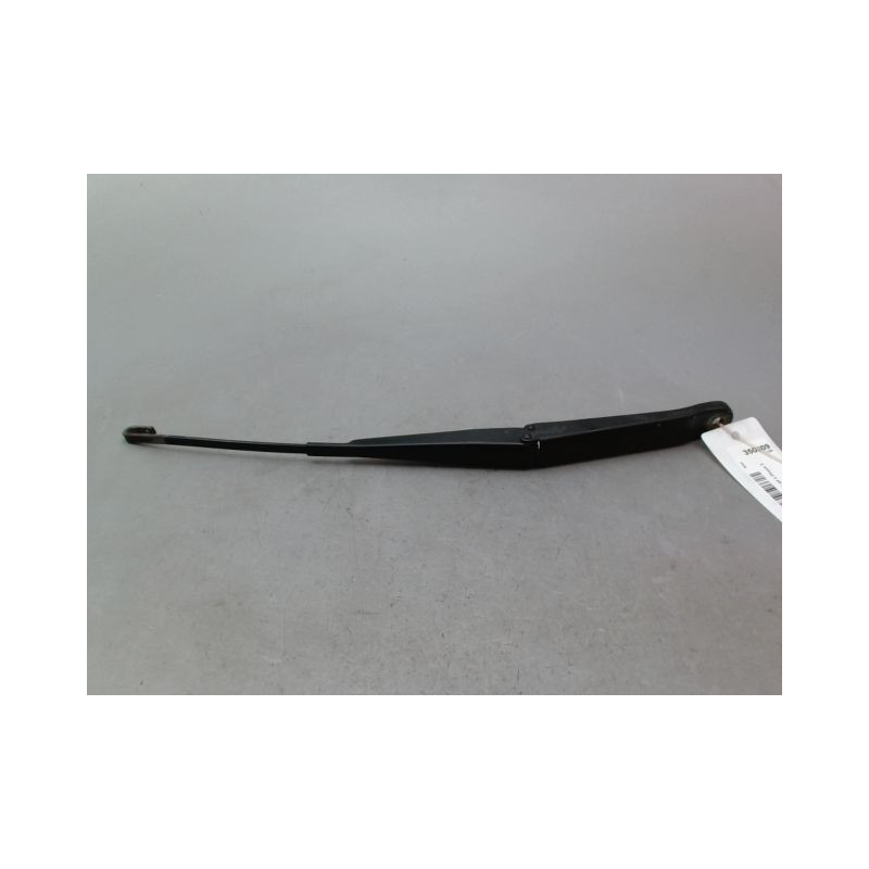 BRAS ESSUIE-GLACE AVANT GAUCHE FIAT PUNTO II Phase 2 2003-2009