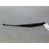 BRAS ESSUIE-GLACE AVANT GAUCHE FIAT PUNTO II Phase 2 2003-2009
