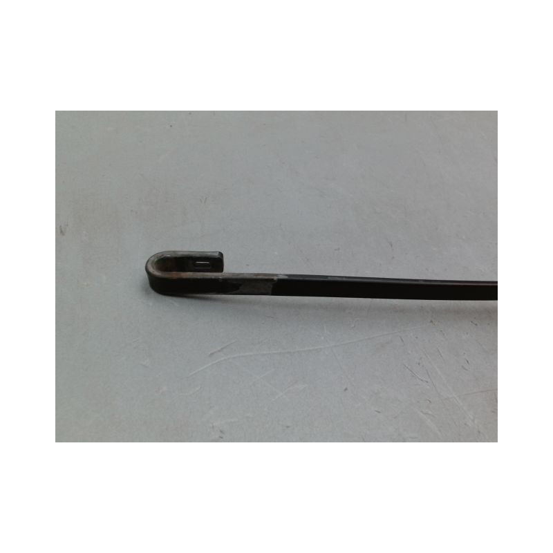 BRAS ESSUIE-GLACE AVANT GAUCHE FIAT PUNTO II Phase 2 2003-2009