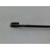 BRAS ESSUIE-GLACE AVANT GAUCHE FIAT PUNTO II Phase 2 2003-2009