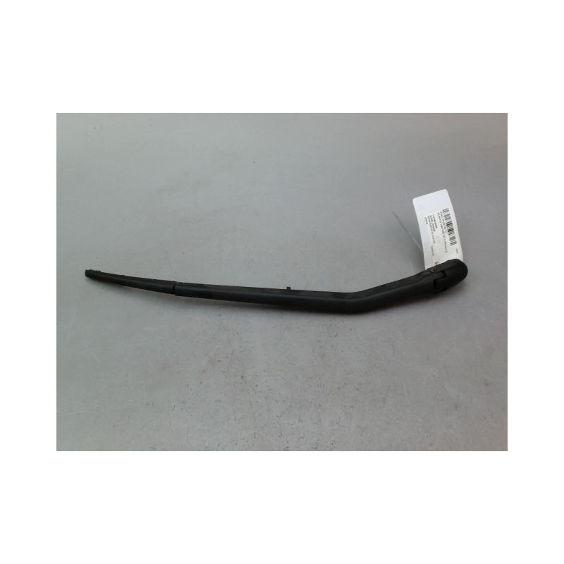 BRAS ESSUIE-GLACE ARRIERE FIAT PUNTO II Phase 2 2003-2009