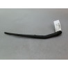 BRAS ESSUIE-GLACE ARRIERE FIAT PUNTO II Phase 2 2003-2009