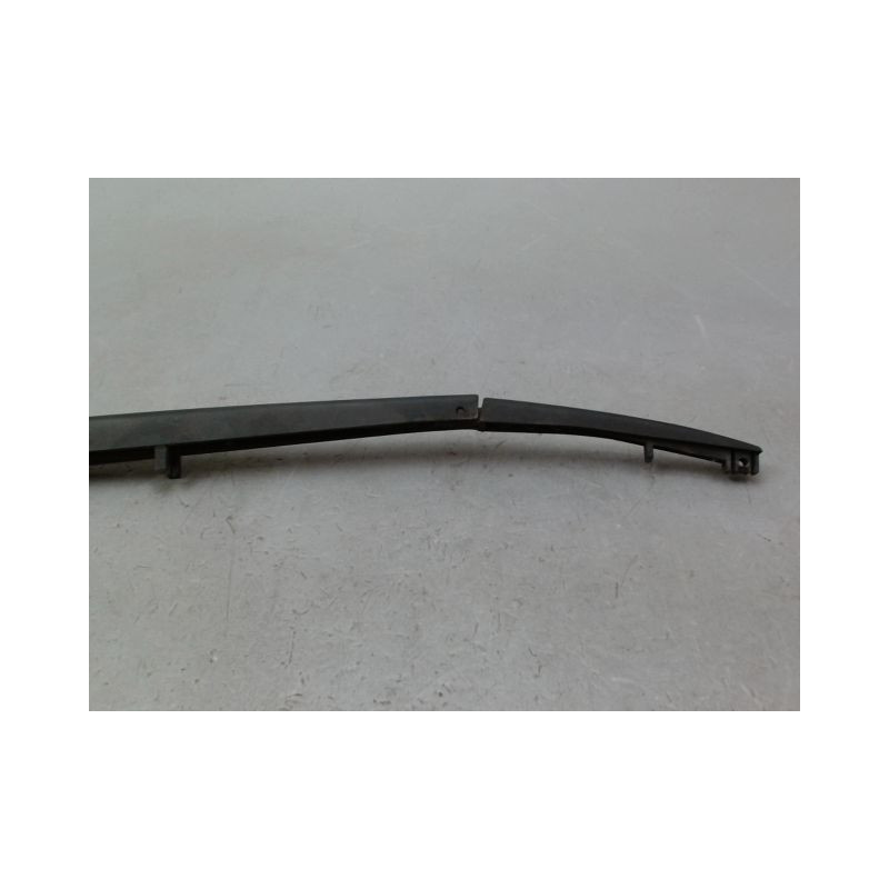 BRAS ESSUIE-GLACE ARRIERE FIAT PUNTO II Phase 2 2003-2009