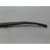 BRAS ESSUIE-GLACE ARRIERE FIAT PUNTO II Phase 2 2003-2009
