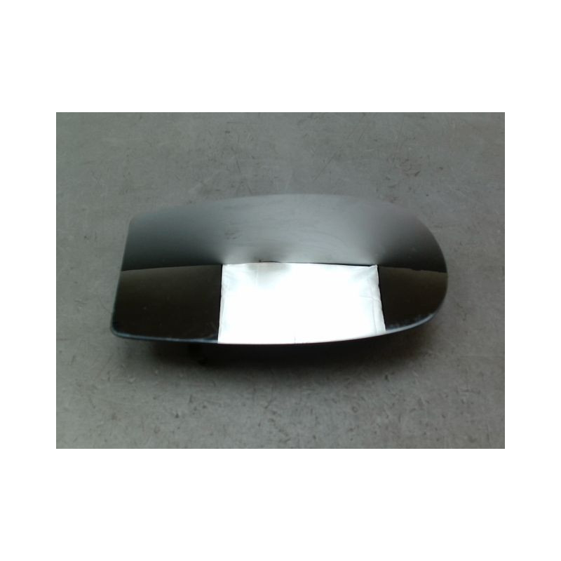 GLACE RETROVISEUR EXT D FIAT PUNTO II Phase 2 2003-2009