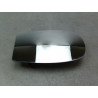 GLACE RETROVISEUR EXT D FIAT PUNTO II Phase 2 2003-2009