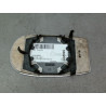 GLACE RETROVISEUR EXT D FIAT PUNTO II Phase 2 2003-2009
