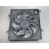 MOTEUR VENTILATEUR RADIATEUR KIA SPORTAGE