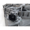 MOTEUR VENTILATEUR RADIATEUR KIA SPORTAGE