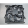 MOTEUR VENTILATEUR RADIATEUR KIA SPORTAGE