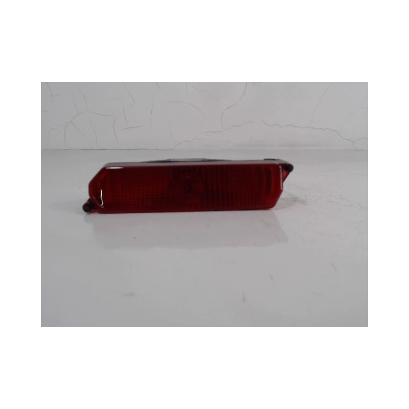 FEUX STOP SUPPLEMENTAIRE CHRYSLER VOYAGER DIESEL