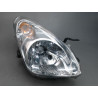 PHARE DROIT NISSAN PIXO