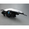 PHARE DROIT NISSAN PIXO