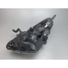 PHARE DROIT NISSAN PIXO
