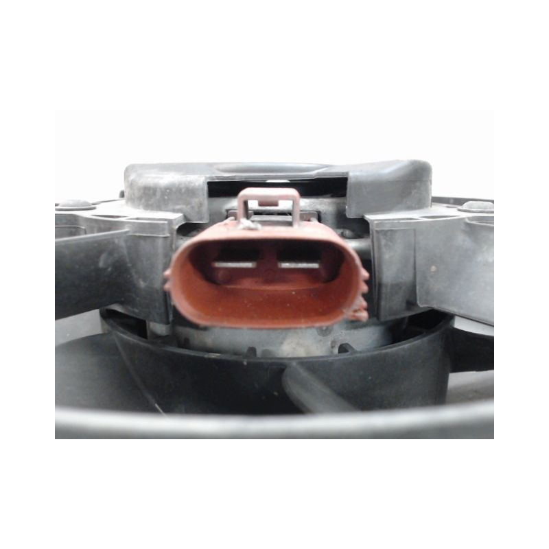 MOTEUR VENTILATEUR RADIATEUR FORD B-MAX