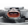MOTEUR VENTILATEUR RADIATEUR FORD B-MAX
