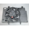 MOTEUR VENTILATEUR RADIATEUR FORD B-MAX