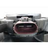 MOTEUR VENTILATEUR RADIATEUR FORD FIESTA