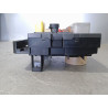 BOITE A FUSIBLES CITROEN BERLINGO