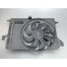 MOTEUR VENTILATEUR RADIATEUR FORD G.C-MAX