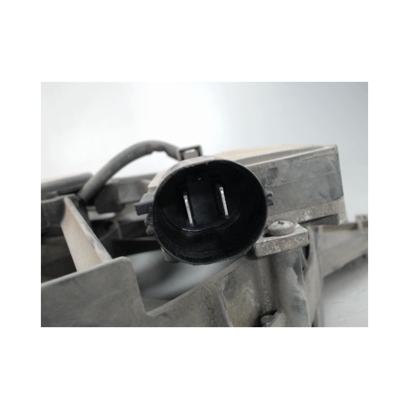 MOTEUR VENTILATEUR RADIATEUR FORD G.C-MAX