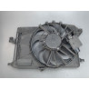 MOTEUR VENTILATEUR RADIATEUR FORD G.C-MAX