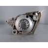 DEMARREUR VOLKSWAGEN GOLF VI 2008-