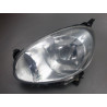 PHARE GAUCHE NISSAN MICRA