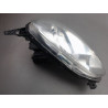 PHARE GAUCHE NISSAN MICRA
