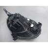 PHARE GAUCHE NISSAN MICRA