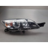 PHARE DROIT MAZDA 3
