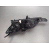 PHARE DROIT MAZDA 3