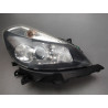 PHARE DROIT RENAULT CLIO