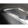 PHARE DROIT RENAULT CLIO