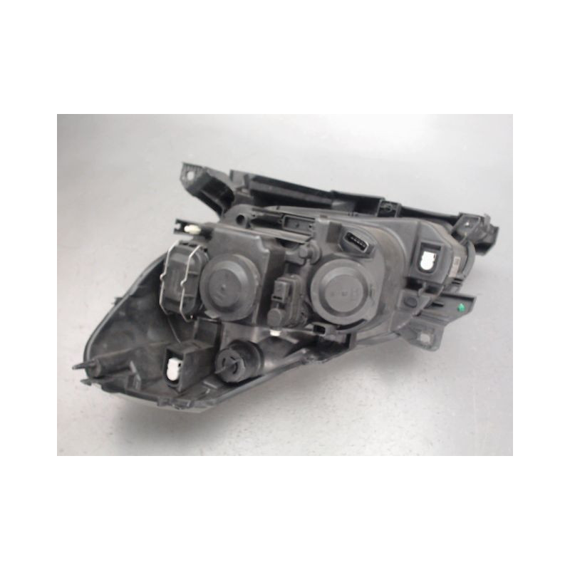 PHARE DROIT RENAULT CLIO