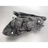 PHARE DROIT RENAULT CLIO