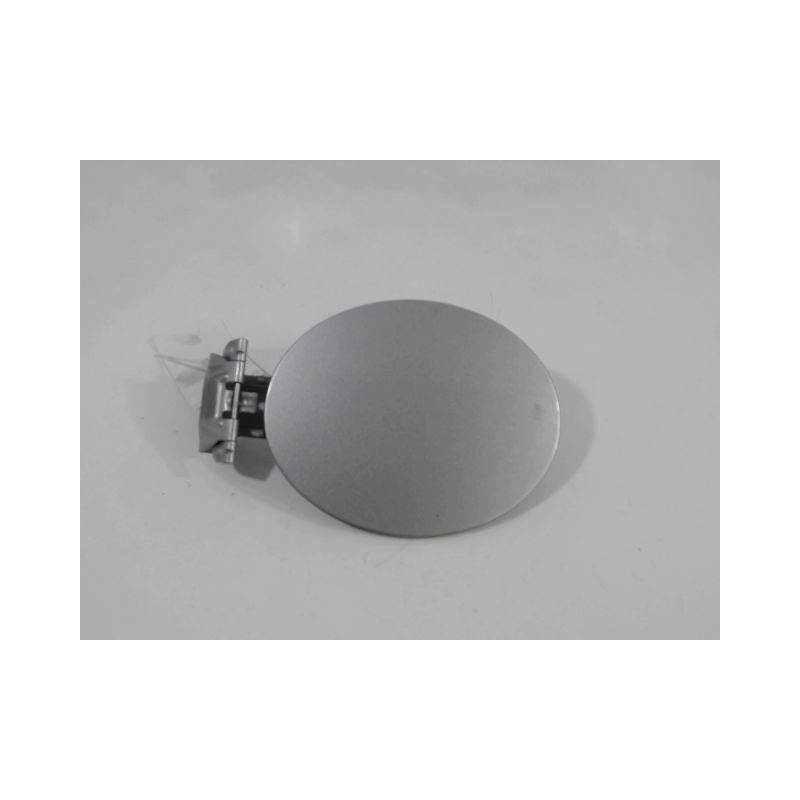 VOLET DE TRAPPE CARBURANT MAZDA MAZDA 6 5P
