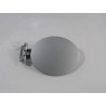 VOLET DE TRAPPE CARBURANT MAZDA MAZDA 6 5P